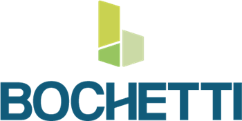 Bochetti